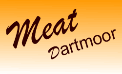 Meat Dartmoor